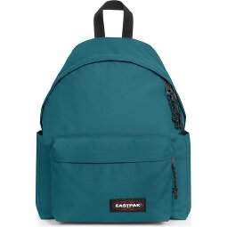 Eastpak Day Pak'R Daypack 40 cm Laptopfach  Variante 5