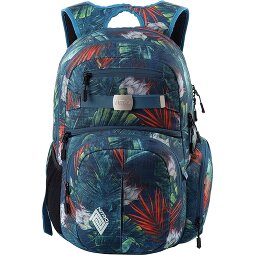 NITRO Daypack Hero Rucksack 52 cm Laptopfach  Variante 8