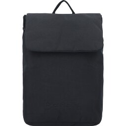 Bench Loft Daypack 40 cm  Variante 5