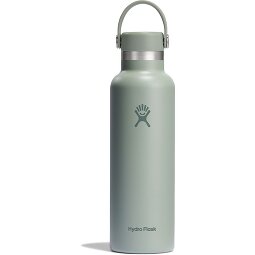 Hydro Flask Hydration Standard Flex Cap Trinkflasche 621 ml  Variante 1