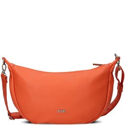 Zwei Mademoiselle.M Umhängetasche 34 cm  Variante 12