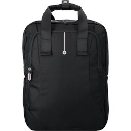 Samsonite Guardit Classy 2.0 Daypack 38.5 cm Laptopfach  Variante 1