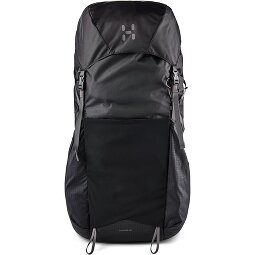 Haglöfs Magma 60 L Trekkingrucksack 71 cm  Variante 2