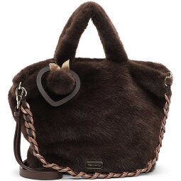 Tamaris TAS Marijana Handtasche M 42 cm  Variante 2