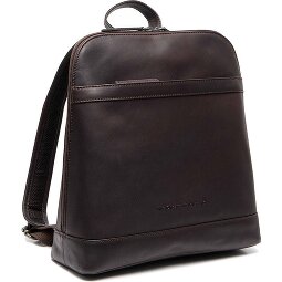 The Chesterfield Brand Tigris Daypack Leder 31 cm  Variante 2