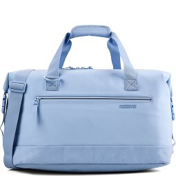 American Tourister Urban Tide Weekender Reisetasche 60 cm  Variante 3