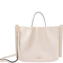 L.Credi Raila Shopper Tasche 31 cm  Variante 2