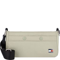 Tommy Hilfiger Jeans TJW Girlhood Schultertasche 24 cm  Variante 2