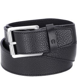 AIGNER Casual Gürtel Leder  Variante 1