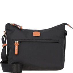 Bric's X-Bag Umhängetasche 32 cm  Variante 2