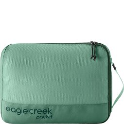 Eagle Creek Pack-It Packtasche M 25,5 cm  Variante 5