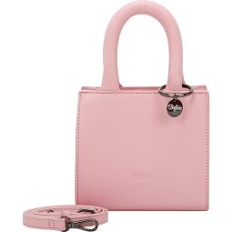 Buffalo Boxy Mini Bag Handtasche 17.5 cm  Variante 4