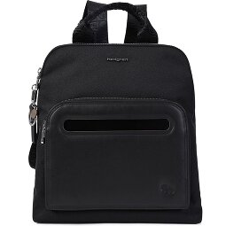 Hedgren Fika Latte City Rucksack RFID Schutz 31 cm  Variante 1