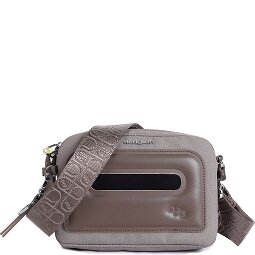 Hedgren Fika Umhängatesche RFID 20 cm  Variante 3