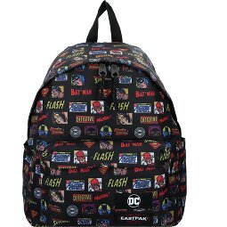 Eastpak Day Pak'R Daypack 40 cm Laptopfach  Variante 3