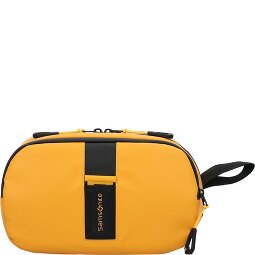 Samsonite Paradiver Light Kulturbeutel 26 cm  Variante 2