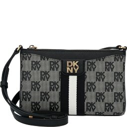 DKNY Nuri Umhängetasche Leder 22 cm  Variante 1