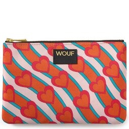 Wouf Daily Kosmetiktasche 21 cm  Variante 2