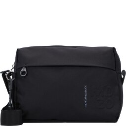 Mandarina Duck MD20 Umhängetasche 28 cm  Variante 1