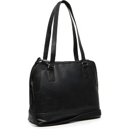 The Chesterfield Brand Seron Shopper Tasche Leder 32 cm  Variante 1