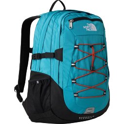 The North Face Borealis Classic Daypack 48 cm Laptopfach  Variante 1