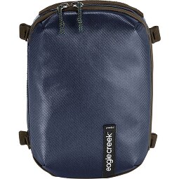 Eagle Creek Pack-it Cube Gear Cube 25,5 cm  Variante 2