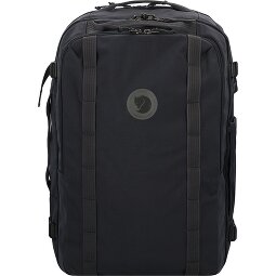 Fjällräven Färden Carry-On Pack Reiserucksack 55 cm Laptopfach  Variante 1