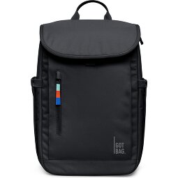 GOT BAG Serene Pack Daypack 43 cm Laptopfach  Variante 1
