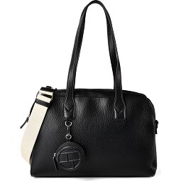 Tom Tailor Rima Shopper Tasche M 36 cm  Variante 1