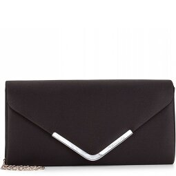 Tamaris TAS Amalia Amalia Clutch Tasche 26 cm  Variante 1
