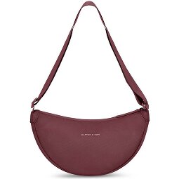 Kapten & Son Essential Moon Bag Schultertasche 30.5 cm  Variante 2
