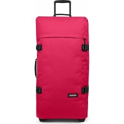 Eastpak Tranverz 2 Rollen Trolley 79 cm  Variante 2