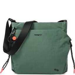 Hedgren String Makoto Umhängetasche 26.5 cm  Variante 2