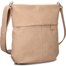 Zwei Mademoiselle.M Schultertasche 31 cm  Variante 12