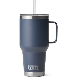 Yeti Rambler Trinkbecher 1000 ml  Variante 2