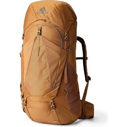 Gregory Stout 70 Trekkingrucksack 80 cm  Variante 2