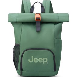 Jeep JS016D Daypack 41 cm Laptopfach  Variante 1