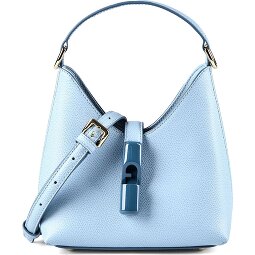 Furla Goccia Mini Bag Handtasche Leder 18 cm  Variante 1