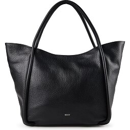 abro Willow Shopper Tasche Leder 50 cm  Variante 1