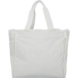 Hugo Becky Shopper Tasche 37 cm  Variante 2