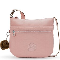 Kipling Basic Arto Umhängetasche 29 cm  Variante 2