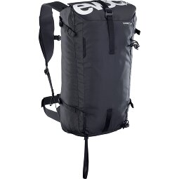 Evoc Summit 20 Wanderrucksack 54 cm  Variante 1