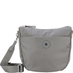 Joop! Jeans Giocoso 1.0 Delia Umhängetasche 25 cm  Variante 1
