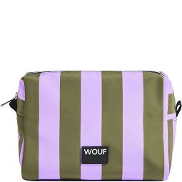 Wouf Kulturbeutel 22 cm  Variante 2