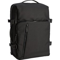 Leonhard Heyden Helsinki Rucksack 46 cm Laptopfach  Variante 2