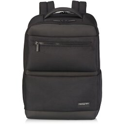 Hedgren Next Script Business-Rucksack RFID Schutz 42 cm Laptopfach  Variante 1