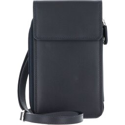 Golden Head Polo Handytasche Leder 10.5 cm  Variante 3