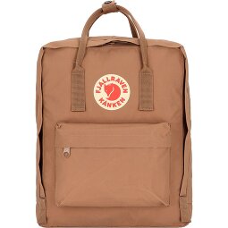 Fjällräven Kanken Rucksack 38 cm  Variante 4