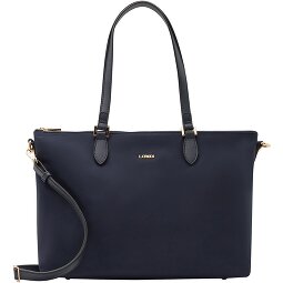 L.Credi Alena Shopper Tasche 43 cm  Variante 3