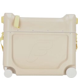 JetKids BedBox 4 Rollen Kindertrolley 39 cm  Variante 5